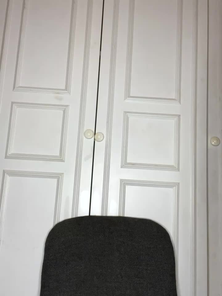 Arab-mimi - Stripchat webcam show • Thursday, October 2, 2025 #AnalToys #Arab #CamelToe